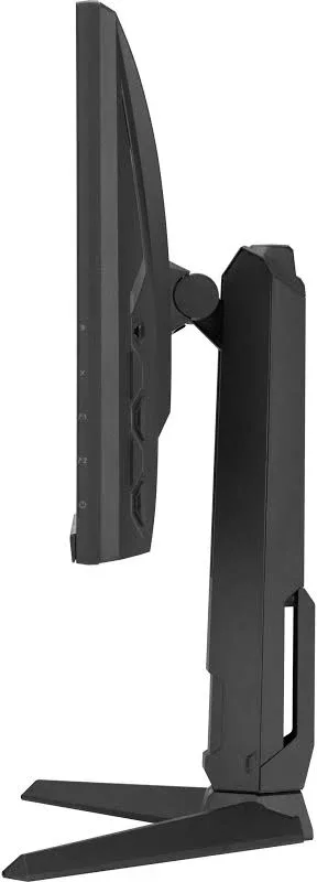 ASUS TUF VG259QMRL5A 24,5 pouces - vue 5