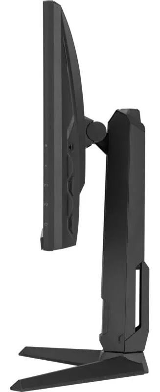 ASUS TUF VG259QMRL5A 24,5 pouces - vue 1