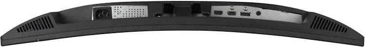ASUS TUF VG27VQM1B 27 pouces - vue 2
