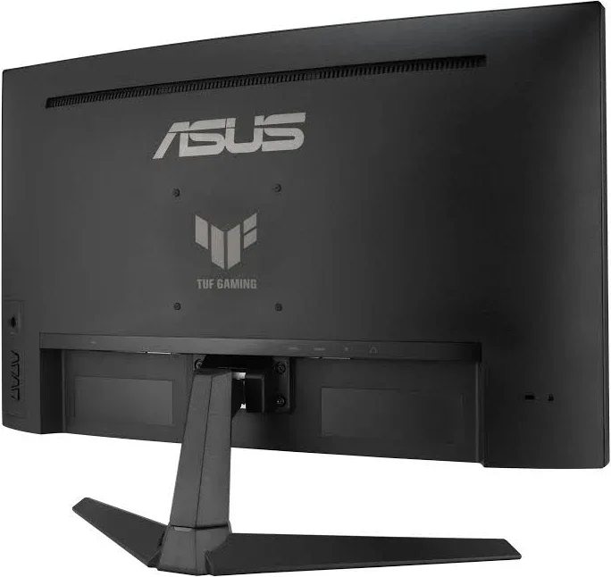 ASUS TUF VG27VQM1B 27 pouces - vue 3