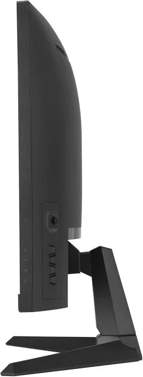 ASUS TUF VG27VQM1B 27 pouces - vue 4