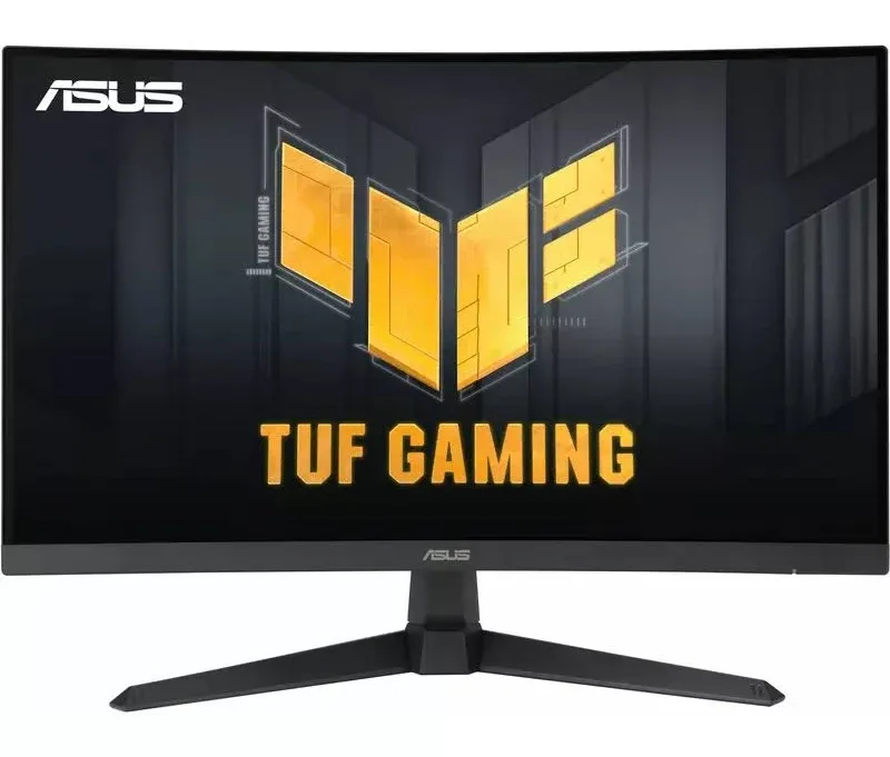 ASUS TUF VG27VQM1B 27 pouces - vue 1
