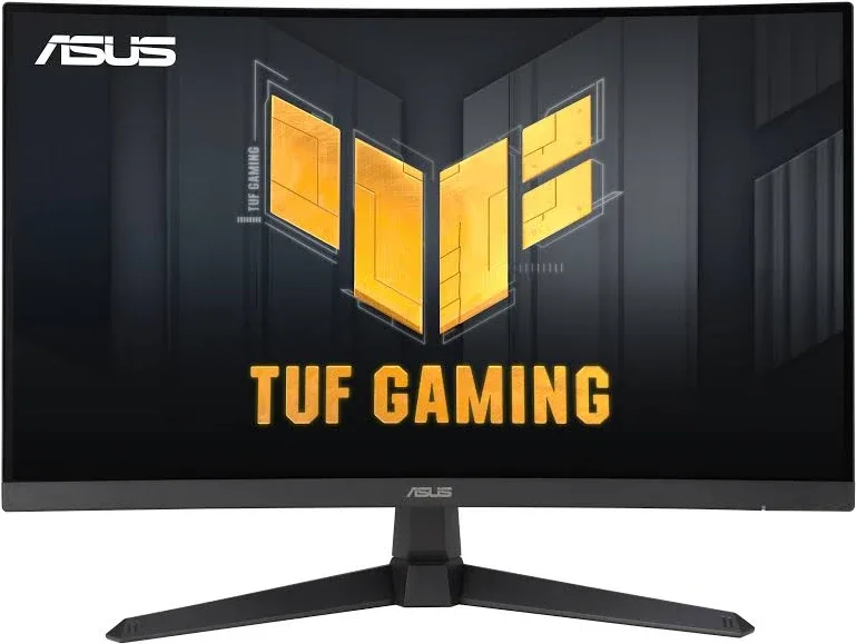 ASUS TUF VG27WQ3B 27 pouces - vue 4