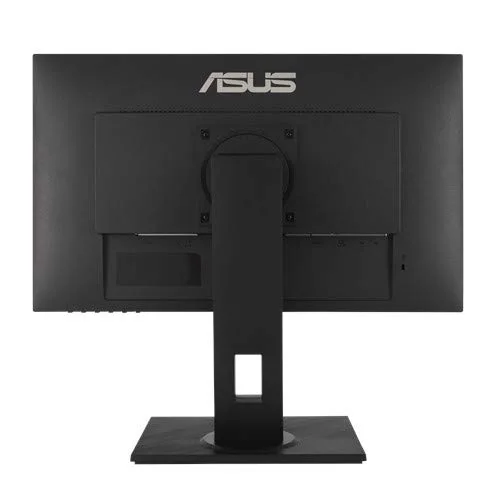 ASUS VA24DQLB 23,8" IPS 75 Hz FHD - vue 9