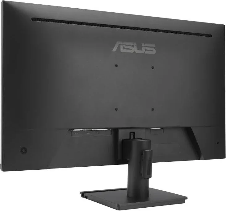 ASUS VA279HG 27 pouces - vue 2