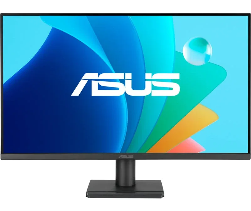 ASUS VA279HG 27 pouces - vue 1