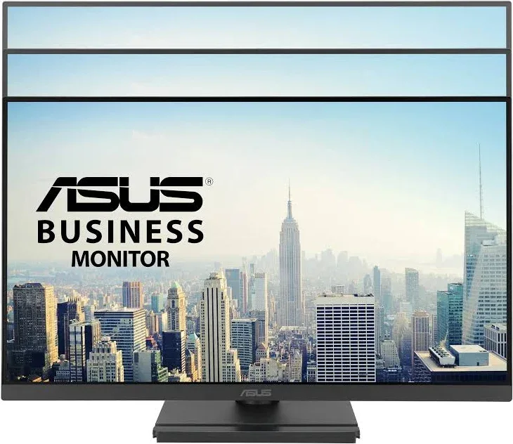 ASUS VA279QGSE 27 pouces - vue 4