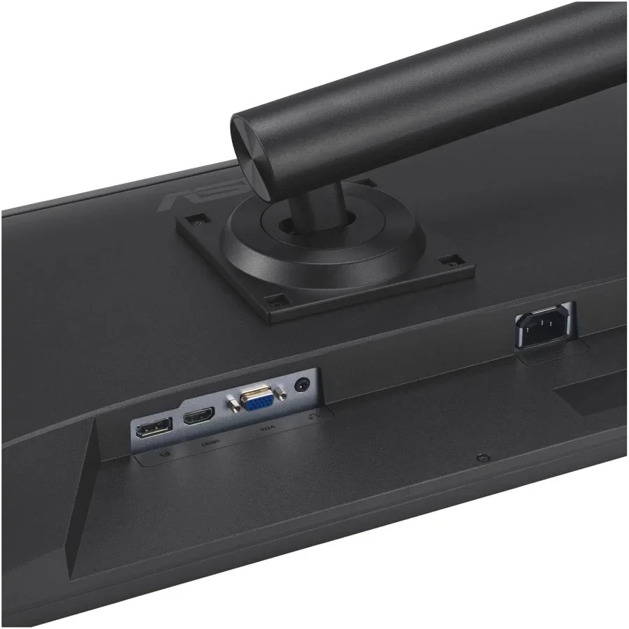 ASUS VA279QGSE 27 pouces - vue 5