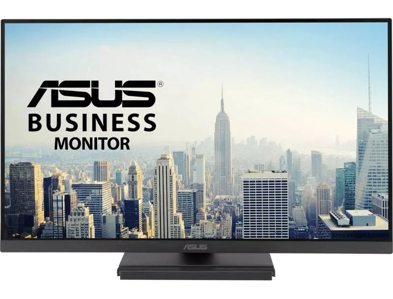 ASUS VA279QGSE 27 pouces - vue 1