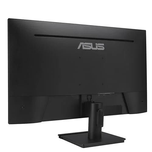 ASUS VA27AQ 27 pouces - vue 4