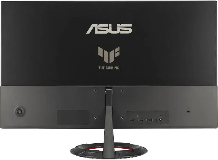 ASUS VG279Q5R 27 pouces - vue 2