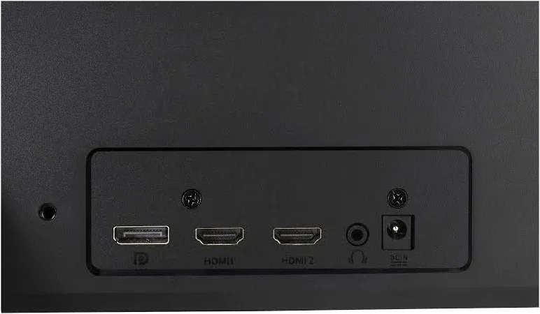 ASUS VG279Q5R 27 pouces - vue 4