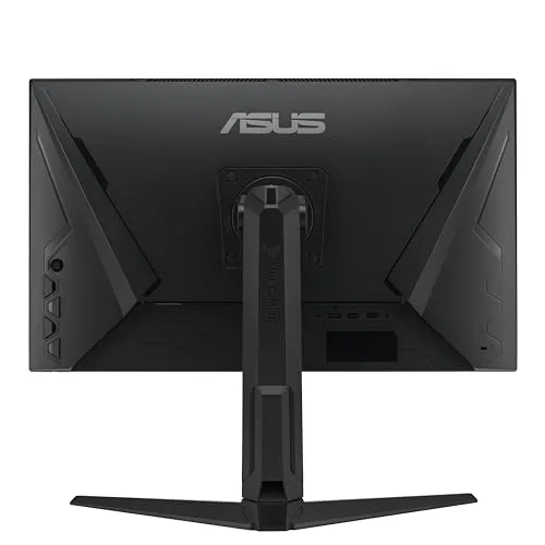 ASUS VG27UQEL5A 27 pouces - vue 5
