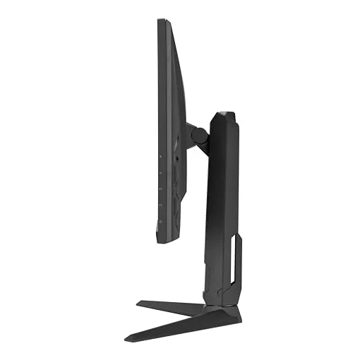 ASUS VG27UQEL5A 27 pouces - vue 6