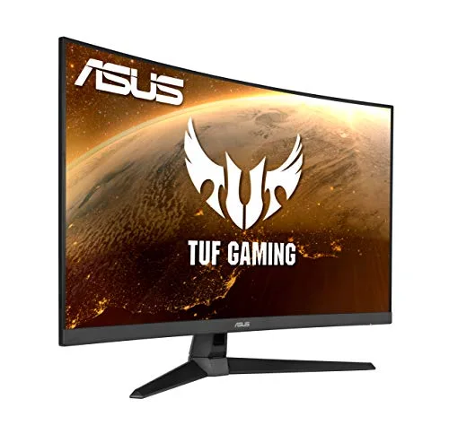 ASUS VG328H1B 32 pouces - vue 2