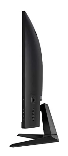 ASUS VG328H1B 32 pouces - vue 4