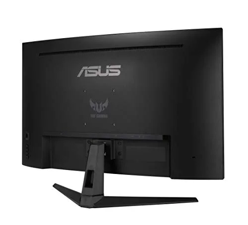 ASUS VG328H1B 32 pouces - vue 6