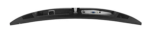 ASUS VG328H1B 32 pouces - vue 7