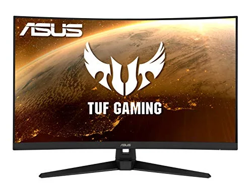 Ecran ASUS VG328H1B 32 pouces
