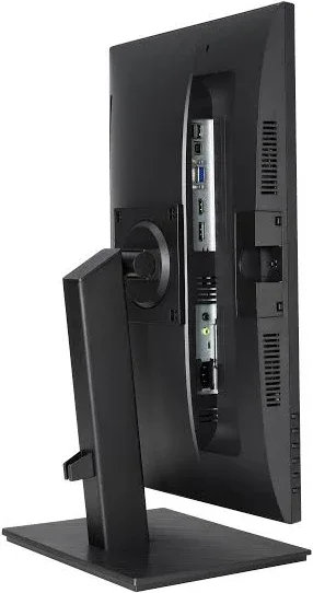 ASUS ViewSonic VA229QSB 21.5 pouces - vue 4