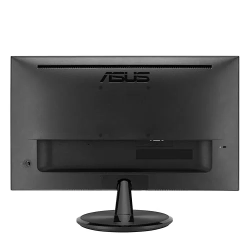 ASUS VP229HF 21.4 pouces - vue 5