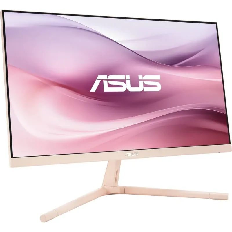 ASUS VP249CFE 23.8 pouces - vue 1