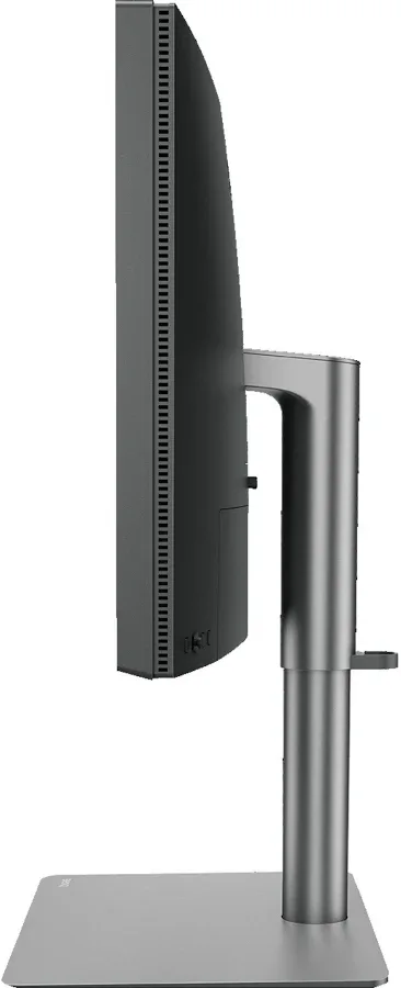 BenQ ASUS ProArt PD2725U 27 pouces - vue 4