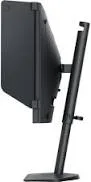 BenQ ASUS XL2586X+ 24 pouces - vue 5