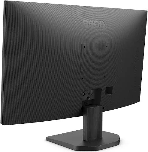 BenQ GW2790C 27 pouces - vue 2