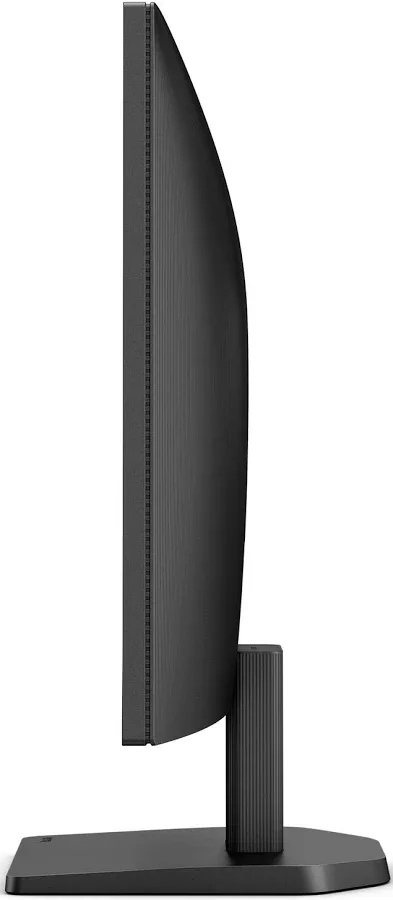BenQ GW2790C 27 pouces - vue 4
