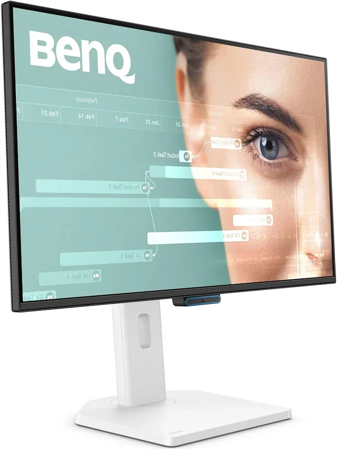 BenQ GW2790TC 27 pouces - vue 2