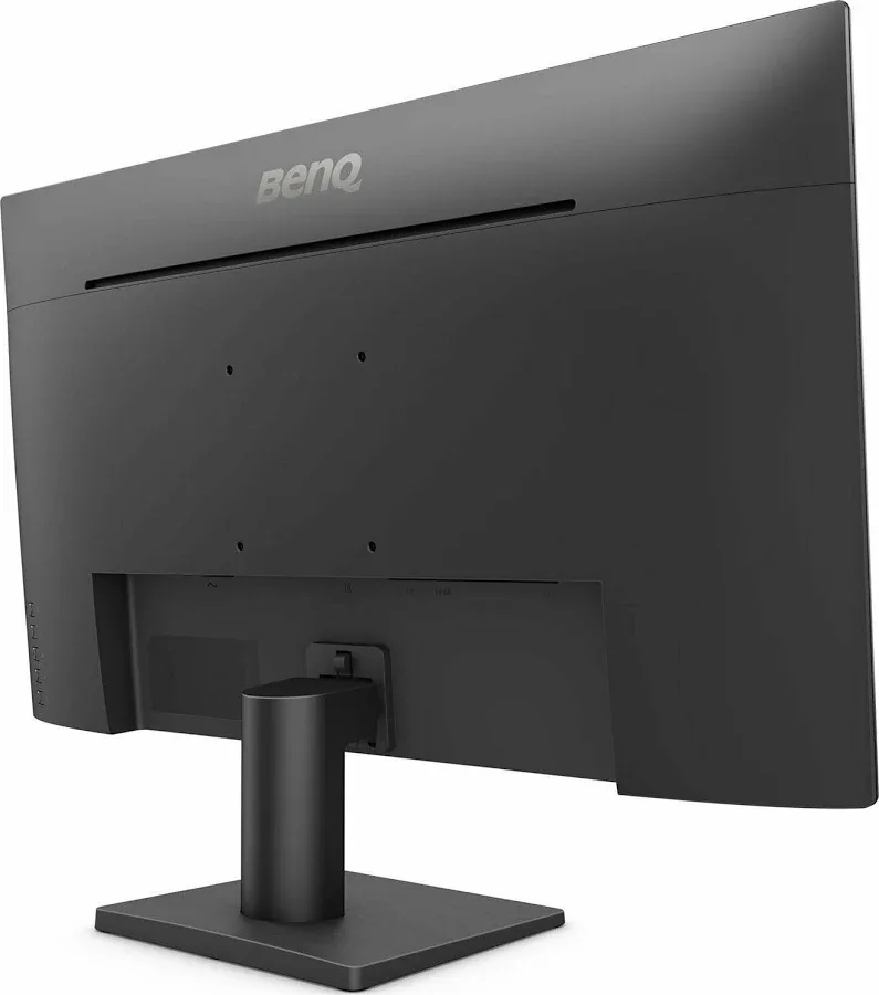 BenQ GW2791 27 pouces - vue 2