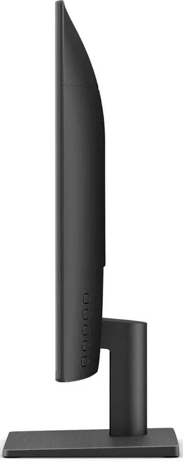 BenQ GW2791 27 pouces - vue 3
