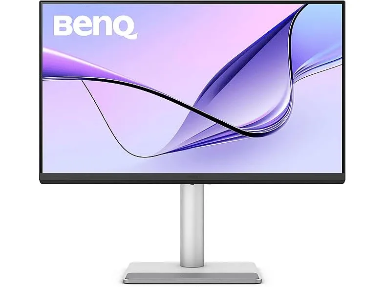 BenQ MA270U 27 pouces 4K UHD - vue 1