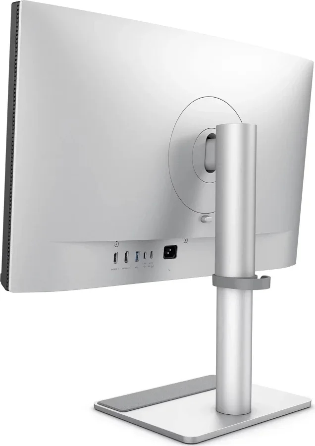 BenQ MA270UP 27 pouces 4K UHD - vue 3