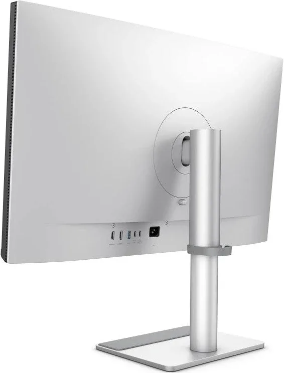 BenQ MA320UP 32 pouces - vue 4