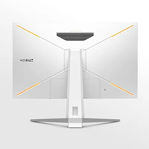 BenQ MOBIUZ EX3210U 32" 4K 144 Hz IPS - vue 4