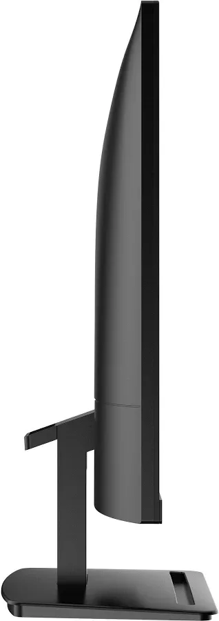 BenQ PRO MP273UDE 27 pouces 4K - vue 5