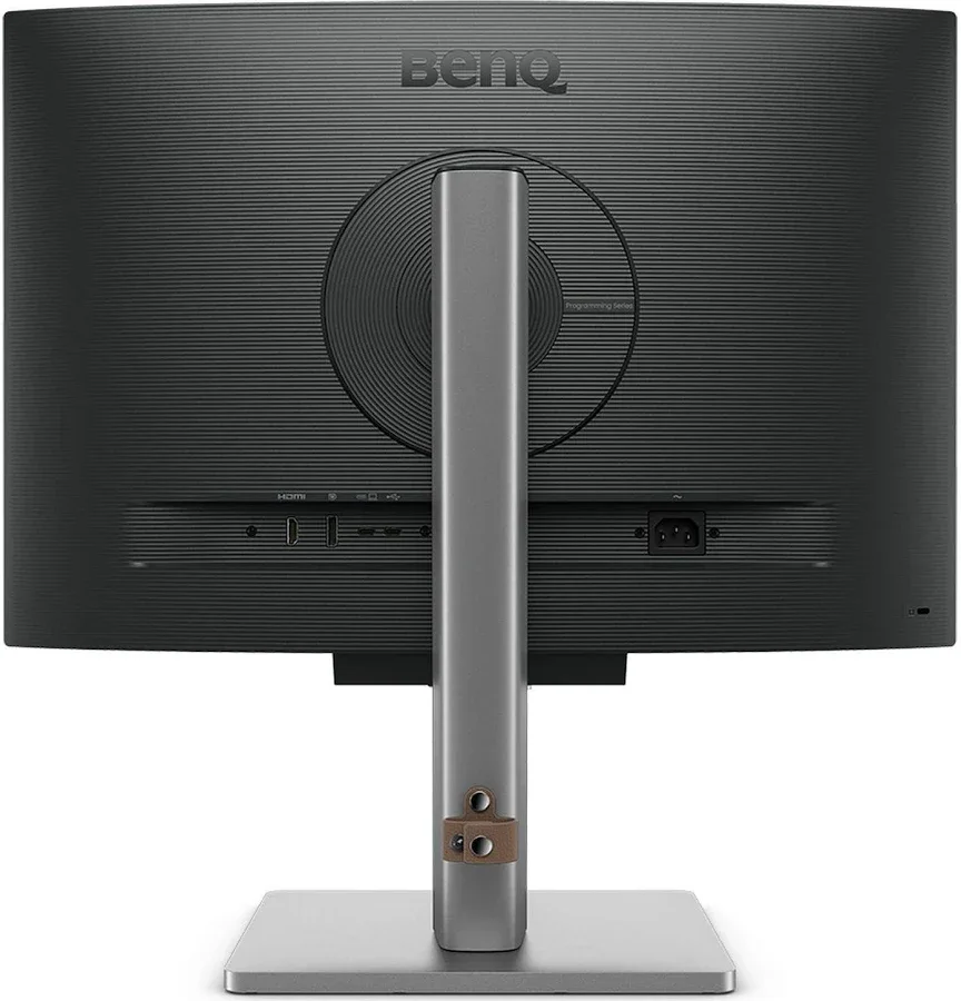 BenQ RD240Q 24 pouces - vue 5