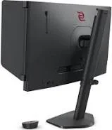 BenQ XL2546X 24.5 pouces - vue 4