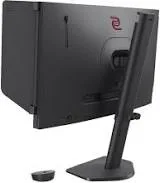 BenQ Zowie XL2540X+ 24.1 pouces - vue 1