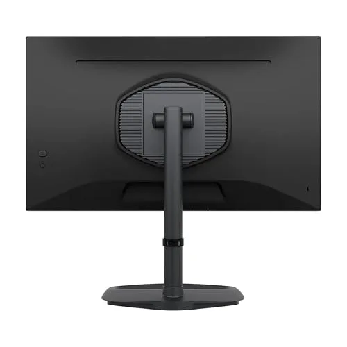 Cooler Master GM27QPA 27 pouces - vue 2
