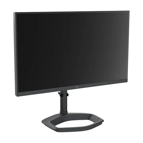 Cooler Master GM27QPA 27 pouces - vue 3