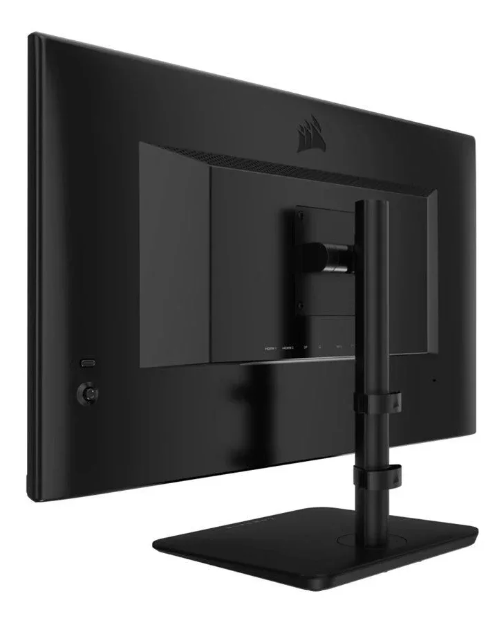 Corsair Xeneon 315QHD165 32 pouces - vue 2