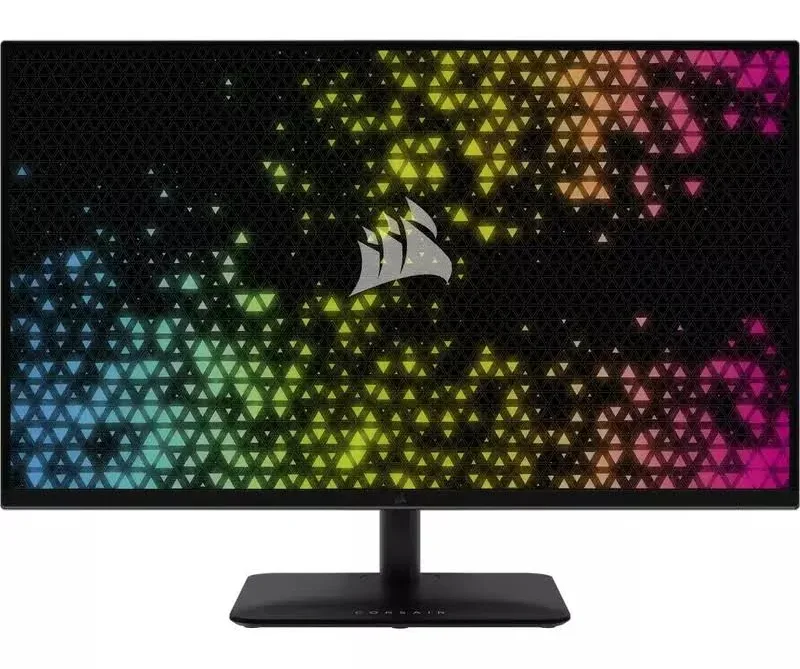 Corsair Xeneon 315QHD165 32 pouces - vue 1