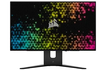 Corsair Xenon 27QHD240 27 pouces