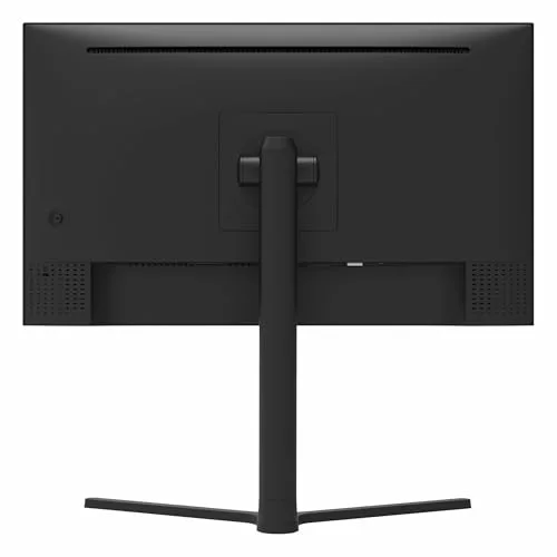 Dahua DHI-LM24-B201A 23,8" IPS FHD 100 Hz - vue 3