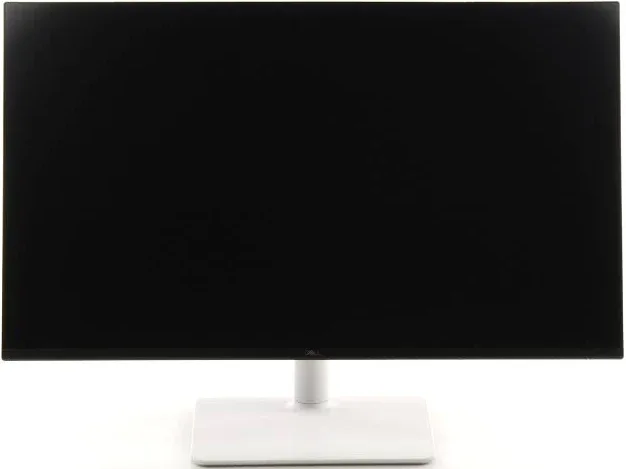 Dell BenQ Plus S2725QS 27 pouces - vue 4