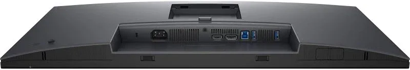 Dell BenQ Pro Plus P2725D 27 pouces - vue 4