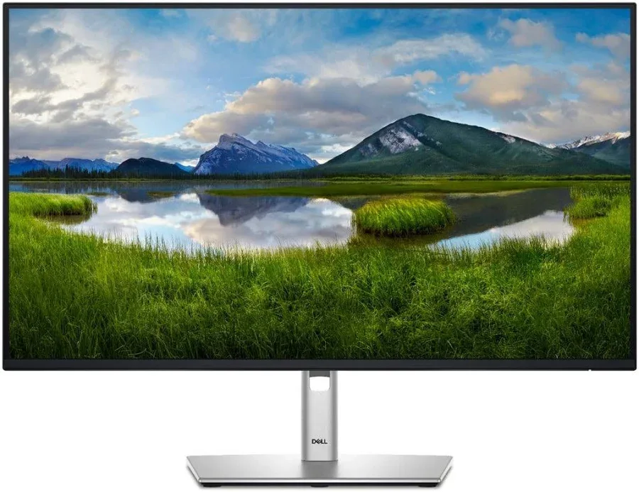Dell BenQ ProPlus P2725H 27 pouces - vue 1